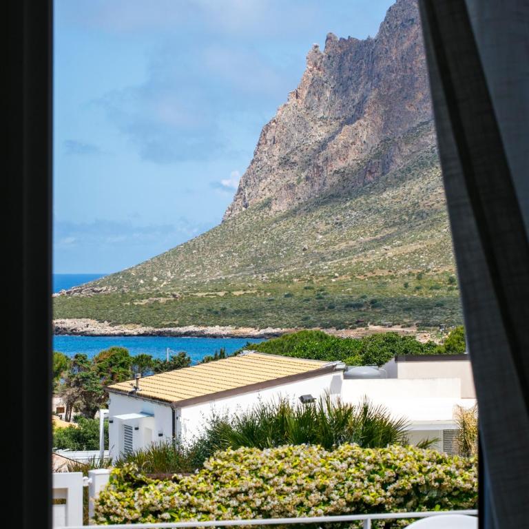 Viola di Mare - Casa con 3 Camere da Letto - 32