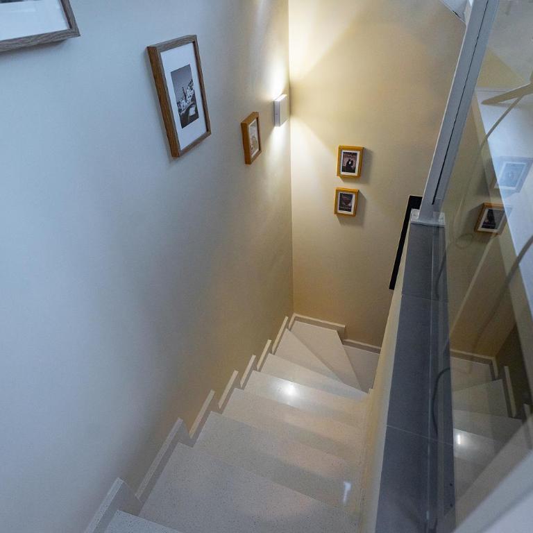 Alicante Rent - Villa Costa Luz - Villa avec Piscine Privée - 18