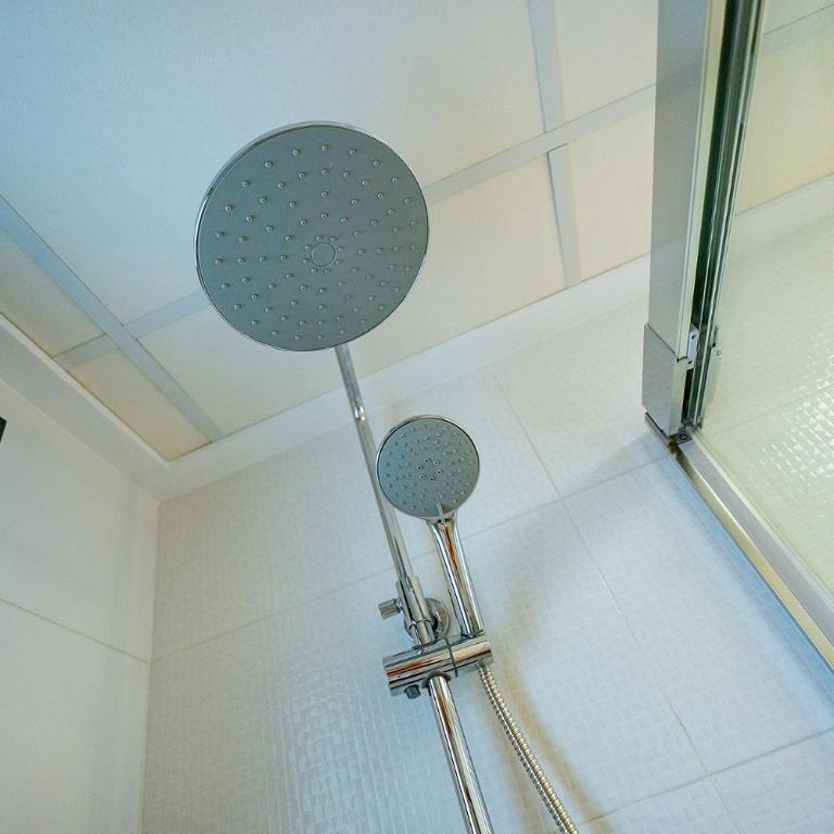 Alicante Rent - Villa Costa Luz - Villa avec Piscine Privée - 8