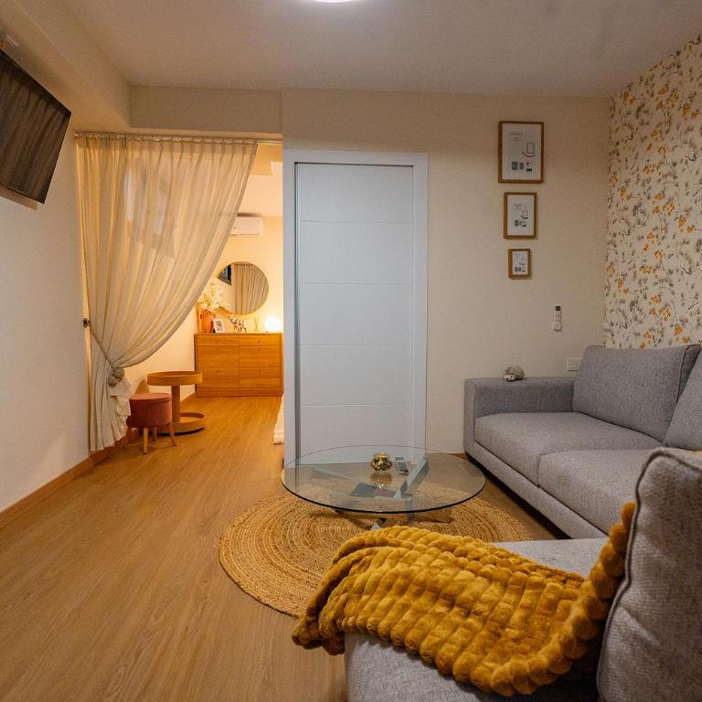 Alicante Rent - Villa Costa Luz - Villa avec Piscine Privée - 26