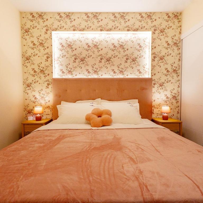 Alicante Rent - Villa Costa Luz - Villa avec Piscine Privée - 40