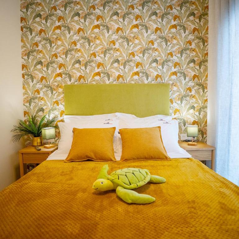 Alicante Rent - Villa Costa Luz - Villa avec Piscine Privée - 46
