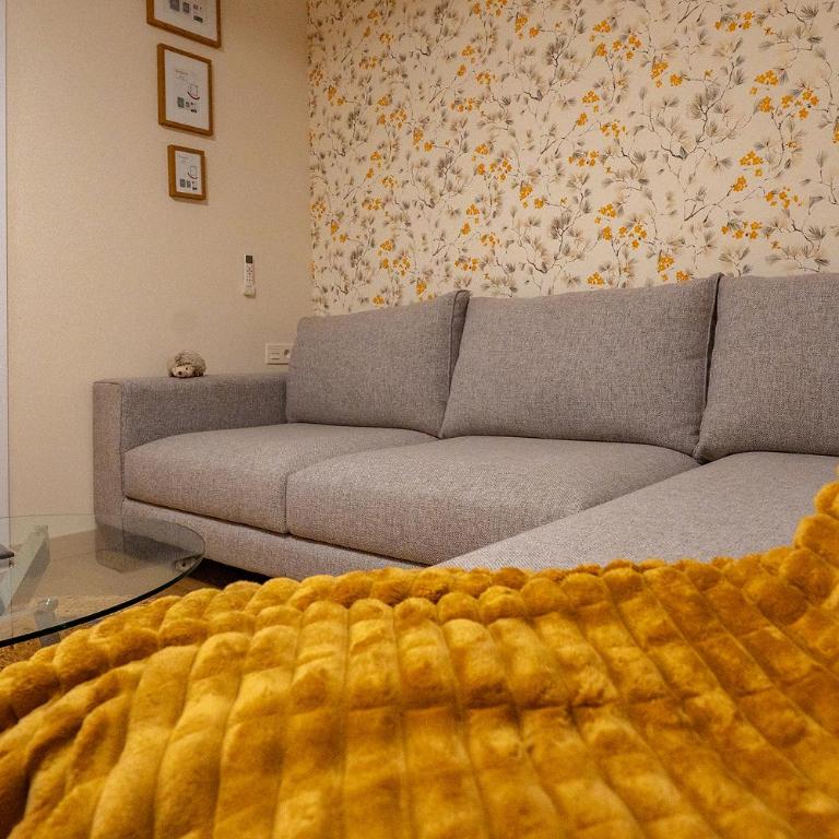 Alicante Rent - Villa Costa Luz - Villa avec Piscine Privée - 57