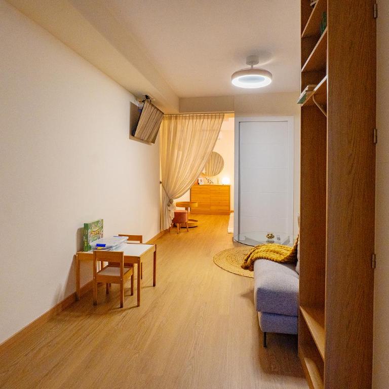 Alicante Rent - Villa Costa Luz - Villa avec Piscine Privée - 59