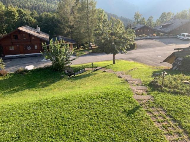Chalet Castor - Chalet mit 3 Schlafzimmern - 31