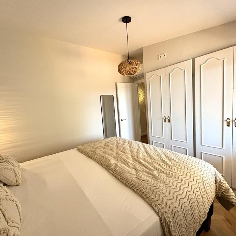 Pool and Beach Private Access - Villa de 1 dormitorio - 18