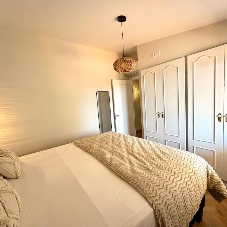 Pool and Beach Private Access - Villa de 1 dormitorio - 42