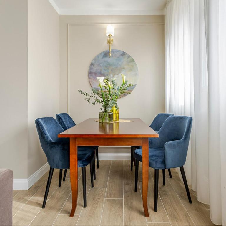 Guild Siena Senior Resort & Residence - Suite con 2 Camere da Letto - 6