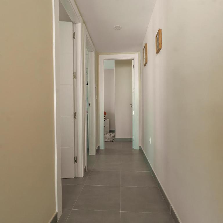 Alicante Rent - Villa Mar Azul - Villa mit 3 Schlafzimmern - 68
