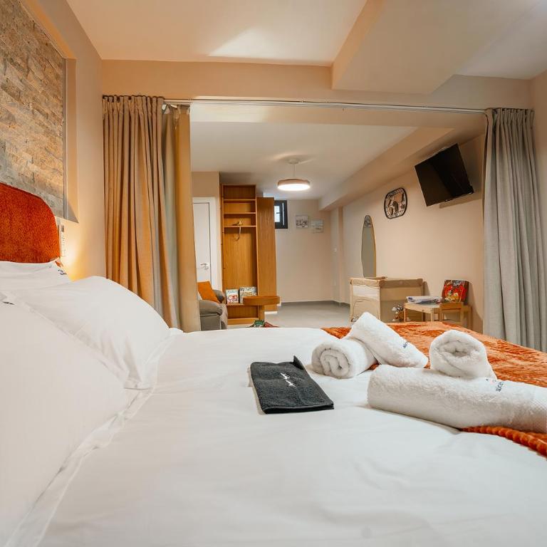 Alicante Rent - Villa Mar Azul - Villa mit 3 Schlafzimmern - 33