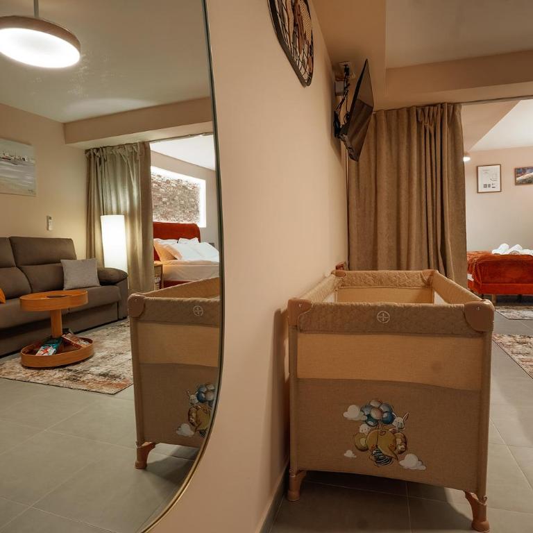 Alicante Rent - Villa Mar Azul - Villa mit 3 Schlafzimmern - 23