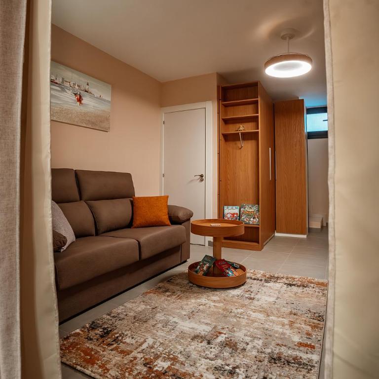 Alicante Rent - Villa Mar Azul - Villa mit 3 Schlafzimmern - 13