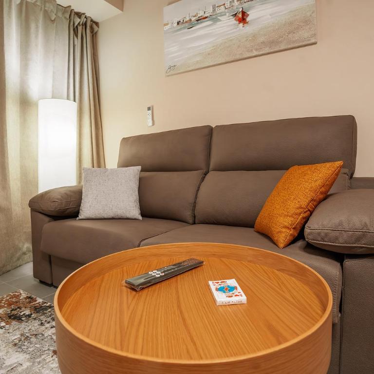 Alicante Rent - Villa Mar Azul - Villa mit 3 Schlafzimmern - 29