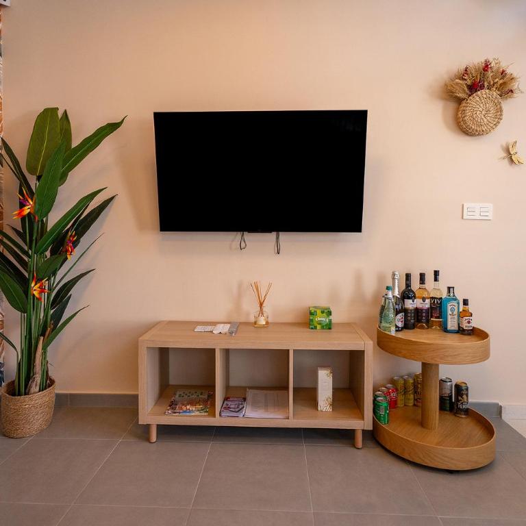 Alicante Rent - Villa Mar Azul - Villa mit 3 Schlafzimmern - 63