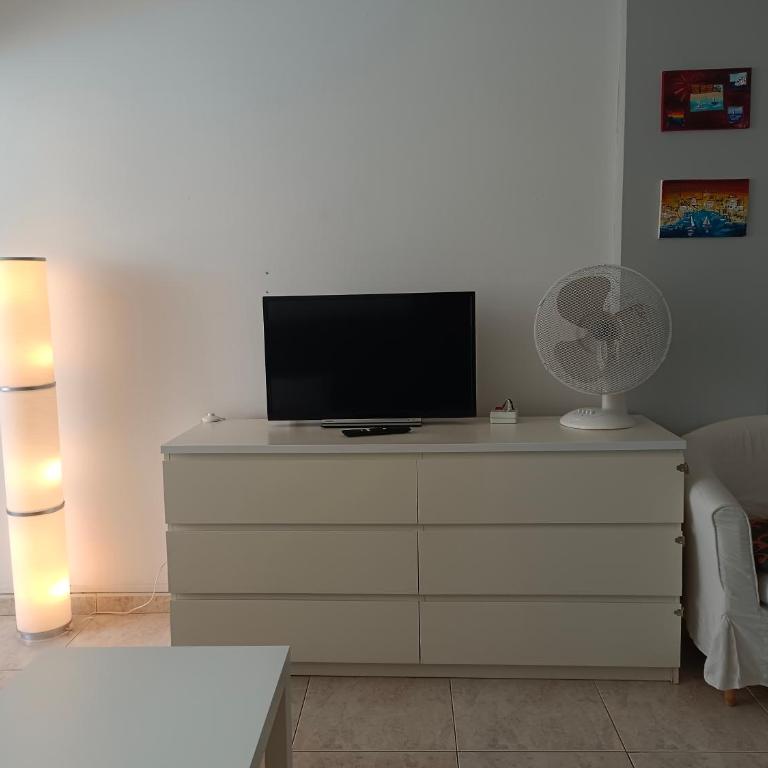 Apartment close to Yumbo,Free parking - Apartamento de 1 dormitorio - 4