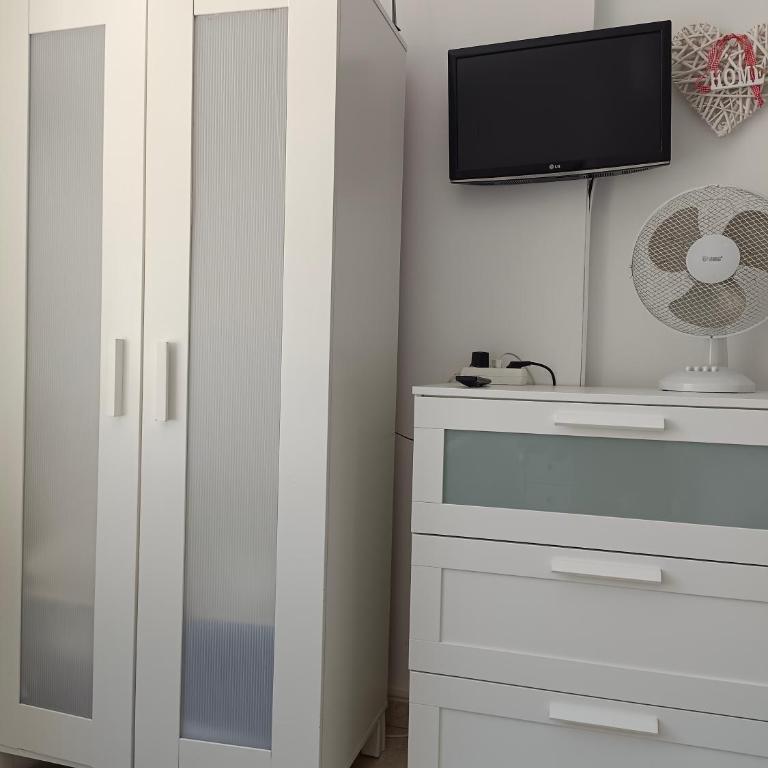 Apartment close to Yumbo,Free parking - Apartamento de 1 dormitorio - 27