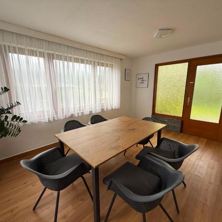 Apartment P95 - Appartamento con 2 Camere da Letto - 28