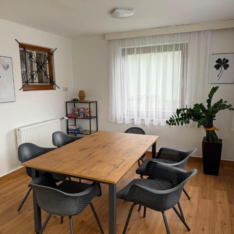 Apartment P95 - Appartamento con 2 Camere da Letto - 27