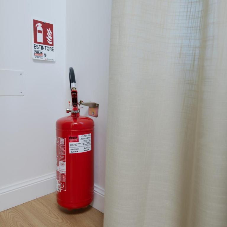 Alloro Suite Apartment,5 min dalla metro C, 15 min per il Colosseo - Casa con 1 Camera da Letto - 29