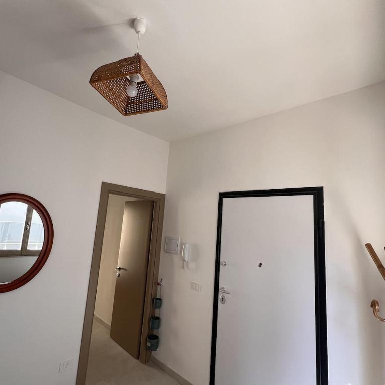 Casa Turchese a Gallipoli - Appartamento con 2 Camere da Letto - 24