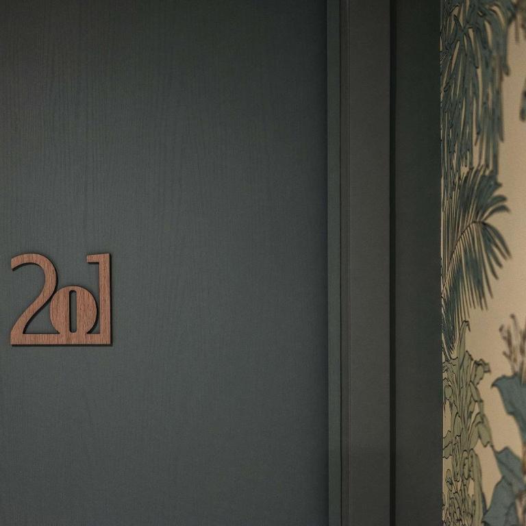 ibis Styles Paris Montmartre Nord - Chambre Double Standard avec Canapé-Lit - 6