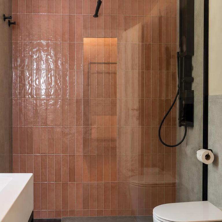 Dalmati House San Lorenzo - Deluxe Zimmer - 19