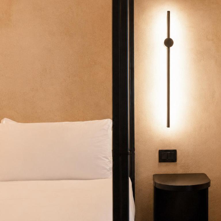 Dalmati House San Lorenzo - Deluxe Zimmer - 23