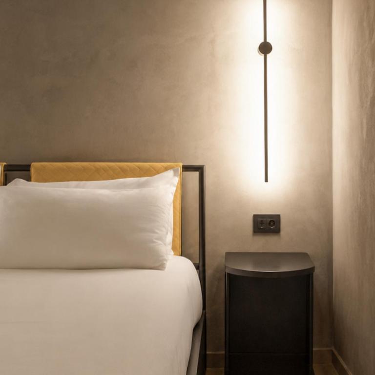 Dalmati House San Lorenzo - Superior Doppelzimmer - 14