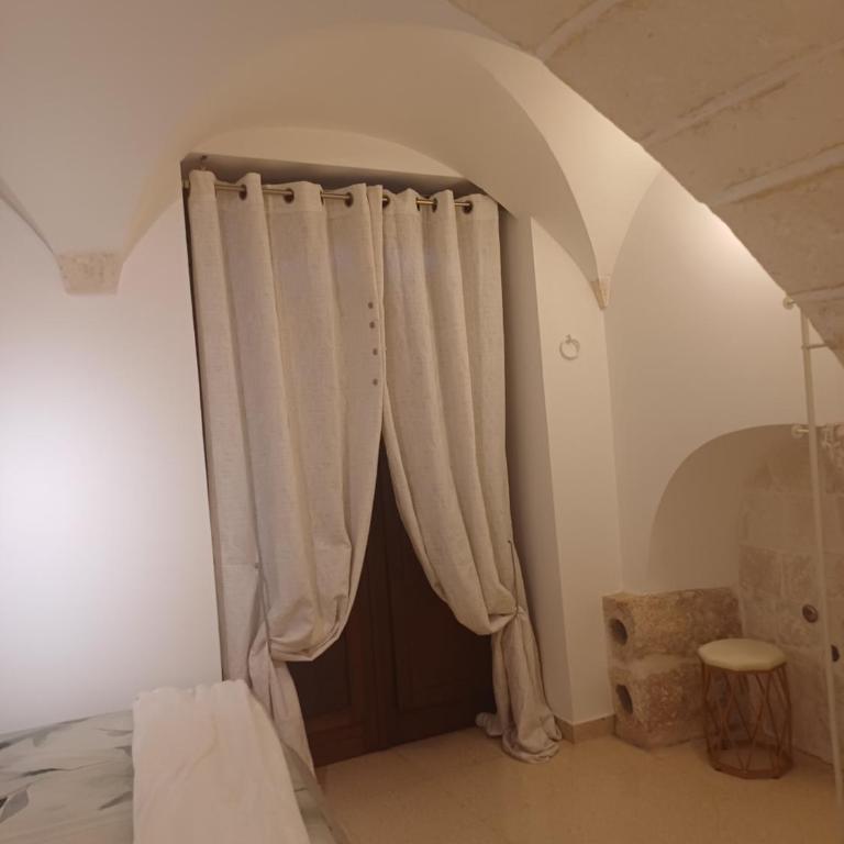 Casa D'Itria - Casa con 2 Camere da Letto - 24
