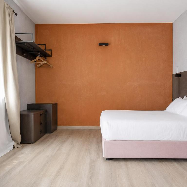 Dalmati House San Lorenzo - Superior Doppelzimmer - 26