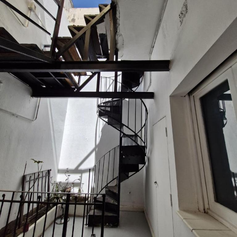 Why Not Nueva Cordoba - Double or Twin Room - 6