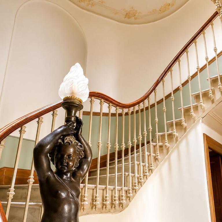 Bourgeois 3BR - terrace, walk to Croisette and Palais - Appartement 3 Chambres - 22