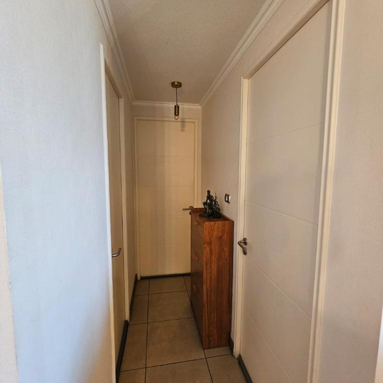 Lomas del norte I - Apartamento de 2 dormitorios - 5