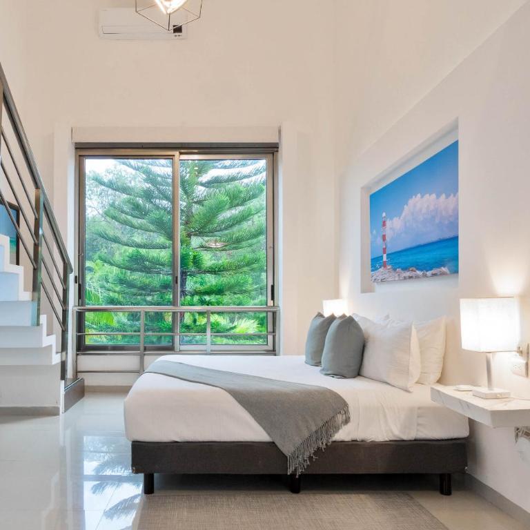 4 Bedroom Luxury Villa with Private Pool - Villa con piscina privada - 33