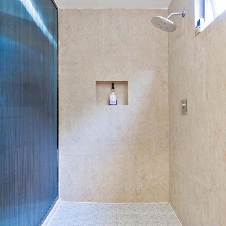 4 Bedroom Luxury Villa with Private Pool - Villa con piscina privada - 37
