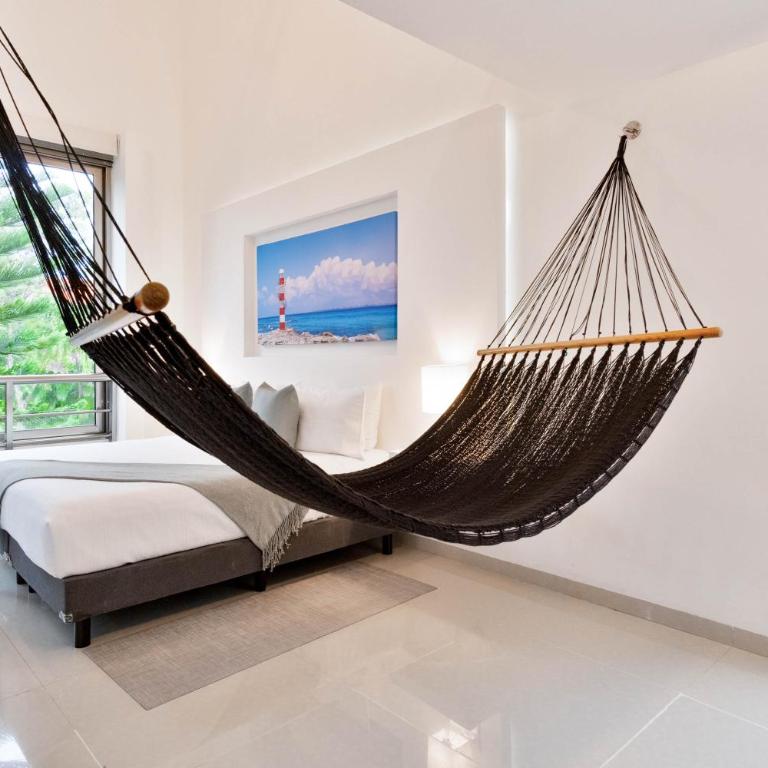 4 Bedroom Luxury Villa with Private Pool - Villa con piscina privada - 30