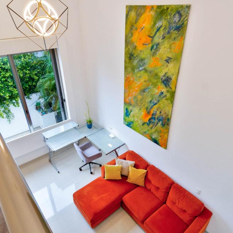 4 Bedroom Luxury Villa with Private Pool - Villa con piscina privada - 41
