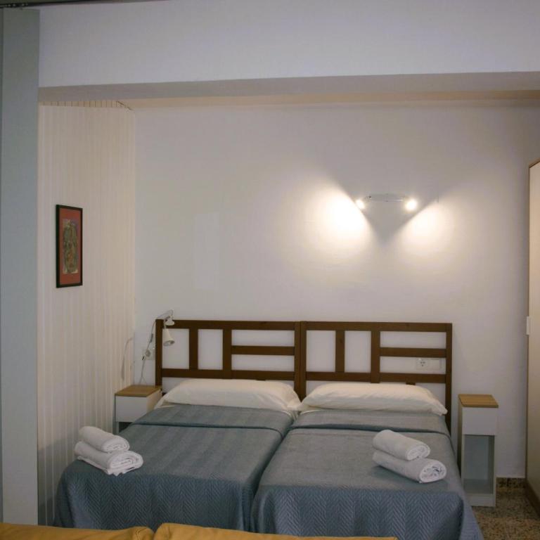 Calm Bungalow - Casa de 2 dormitorios - 25