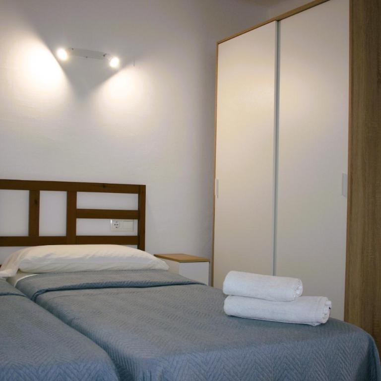 Calm Bungalow - Casa de 2 dormitorios - 27