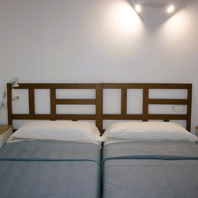 Calm Bungalow - Casa de 2 dormitorios - 26