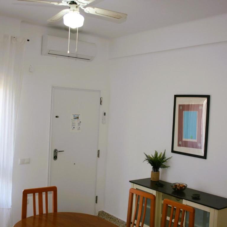 Calm Bungalow - Casa de 2 dormitorios - 11