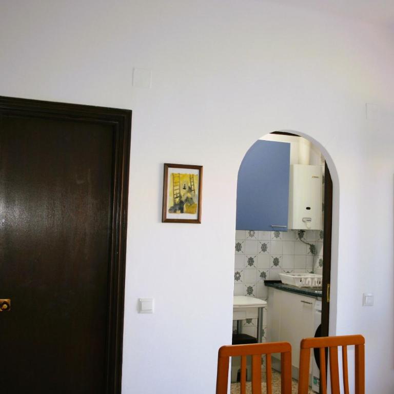 Calm Bungalow - Casa de 2 dormitorios - 30
