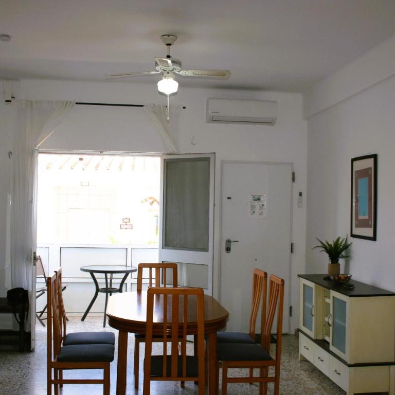 Calm Bungalow - Casa de 2 dormitorios - 12