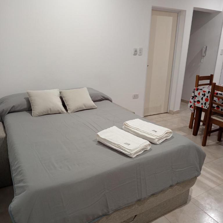 La esquina - Apartamento de 1 dormitorio - 3