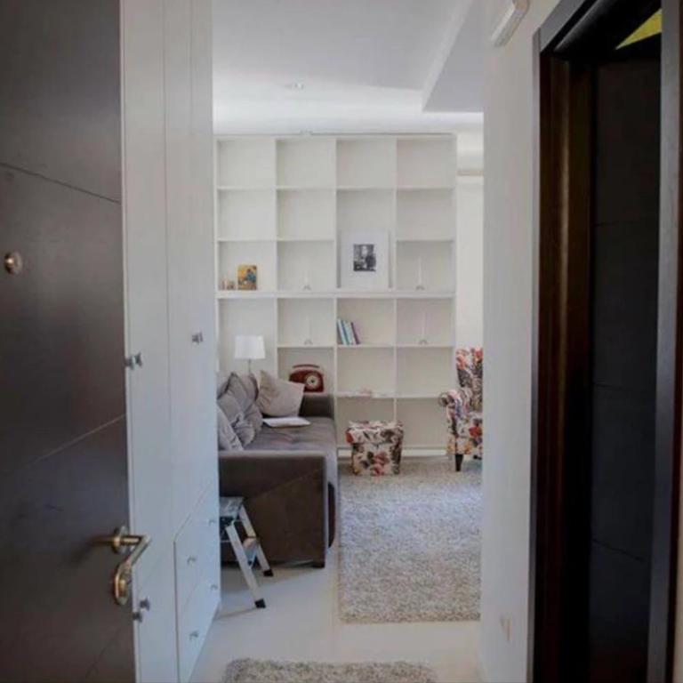 Natali 4 - Apartman sa 1 Spavaćom Sobom - 7