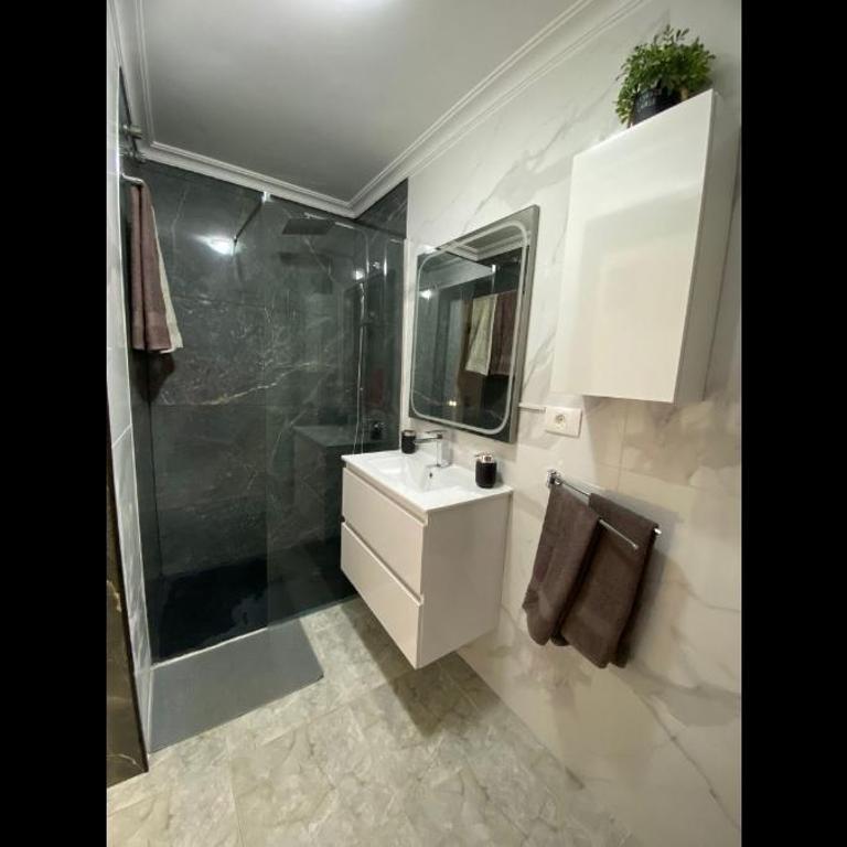 Apartamento Tanzanita - Appartamento con Terrazza - 28