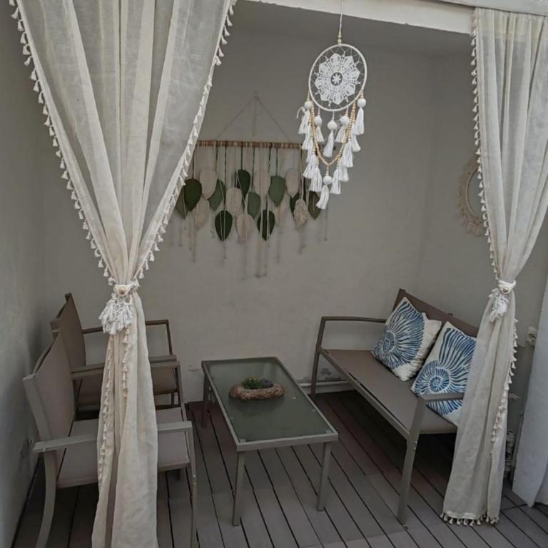 Olbia City House - Appartamento con 1 Camera da Letto - 30