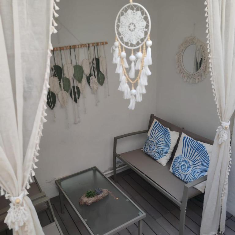 Olbia City House - Appartamento con 1 Camera da Letto - 29