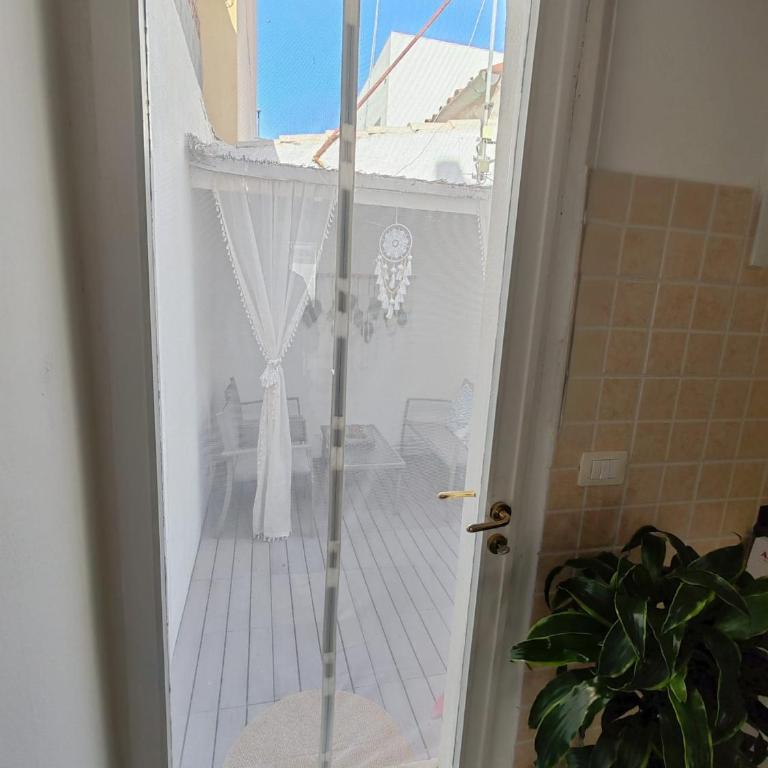 Olbia City House - Appartamento con 1 Camera da Letto - 25