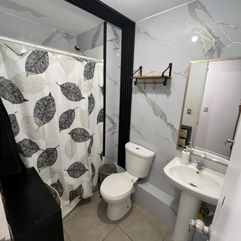 Hermoso Departamento EXPONOR 2026 - Apartamento de 3 dormitorios - 6